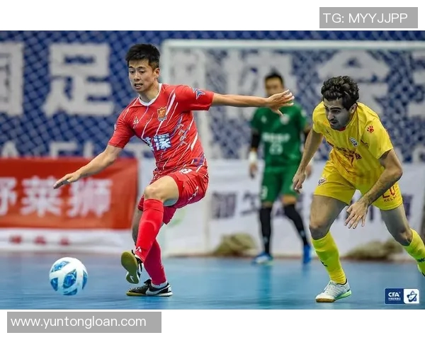 广州网球队强势领跑总决赛积分榜积分达到100分展现冠军实力