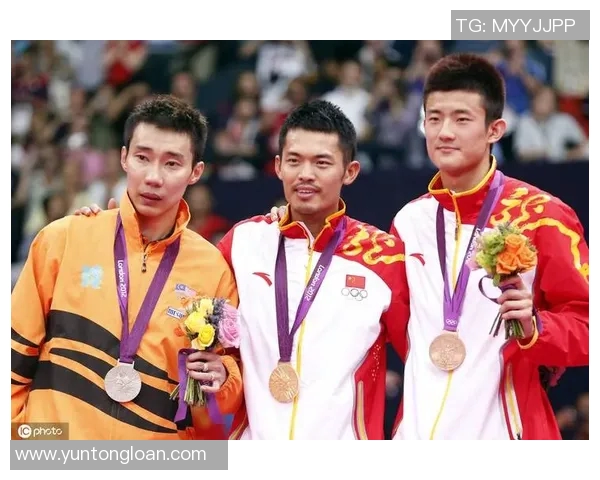 广州羽毛球队荣登羽毛球状态排行榜首位引领全国竞技风潮