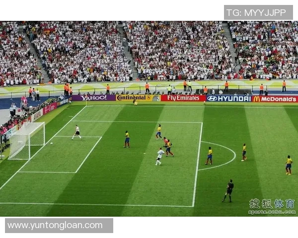 广州羽毛球队在世界杯舞台上的崛起与奋斗历程全景回顾