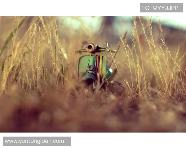 怀旧风潮再现复古足球明星壁纸带你重温经典瞬间与激情岁月