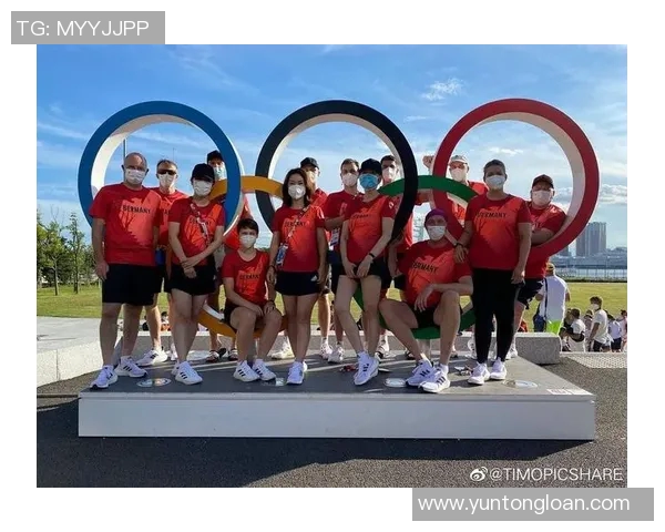 成都乒乓球队与杭州乒乓球队赛后复盘分析及配合策略探讨