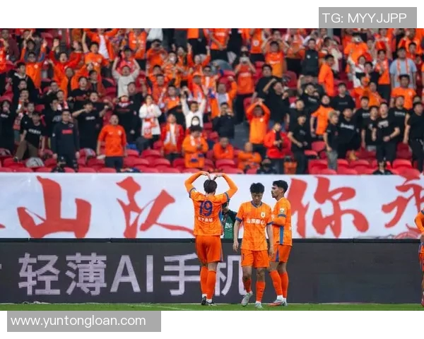 武汉足球队强势崛起荣登足球状态排行榜第3名引发关注