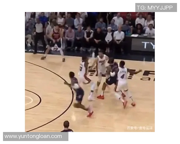 深入分析重庆篮球队包夹战术的优势与应用策略