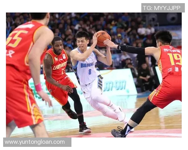 深圳篮球队在比赛中的控制能力与得失分析探讨