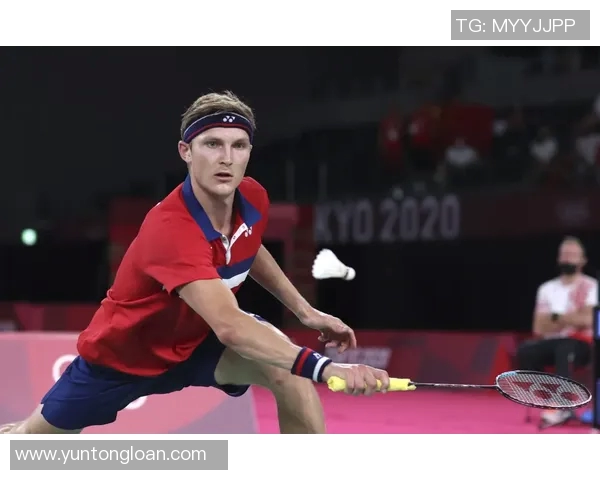 王军专访揭秘乒乓球成功秘诀与训练背后的故事