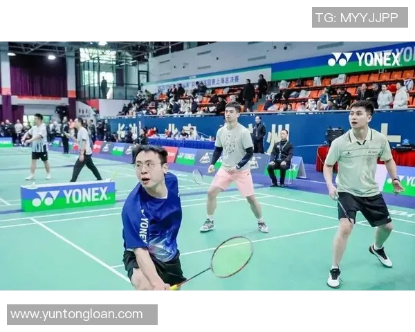 羽毛球速度排行榜揭晓上海羽毛球队荣登榜首引发热议