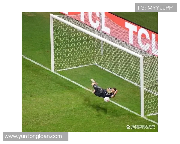 探索足球参数化技术在战术分析与运动表现中的应用与发展趋势