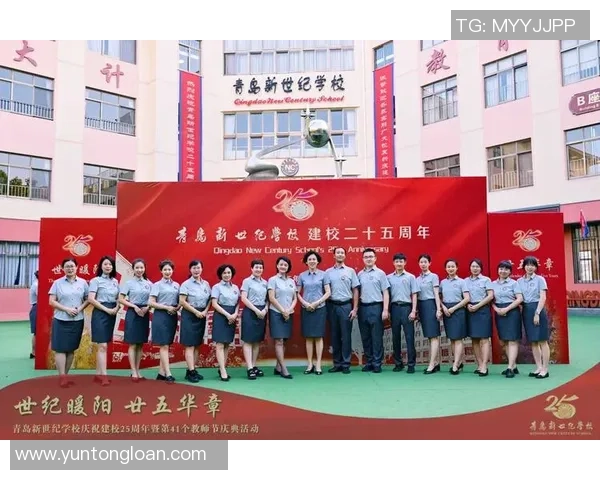 李乐足球:从青涩少年到职业球员的成长之路与奋斗故事