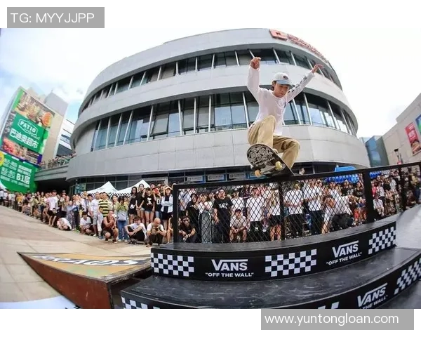 深圳滑板队在世界攀岩锦标赛中的精彩节奏与表现分析