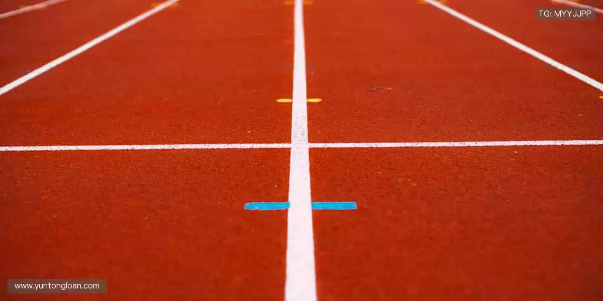 ⚽️ 绿茵激战，等你来见证奇迹！